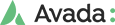 Villevenete Logo