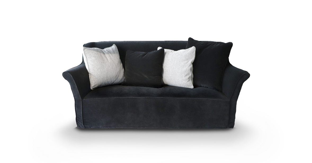 Halifax Villevenete-Sofa