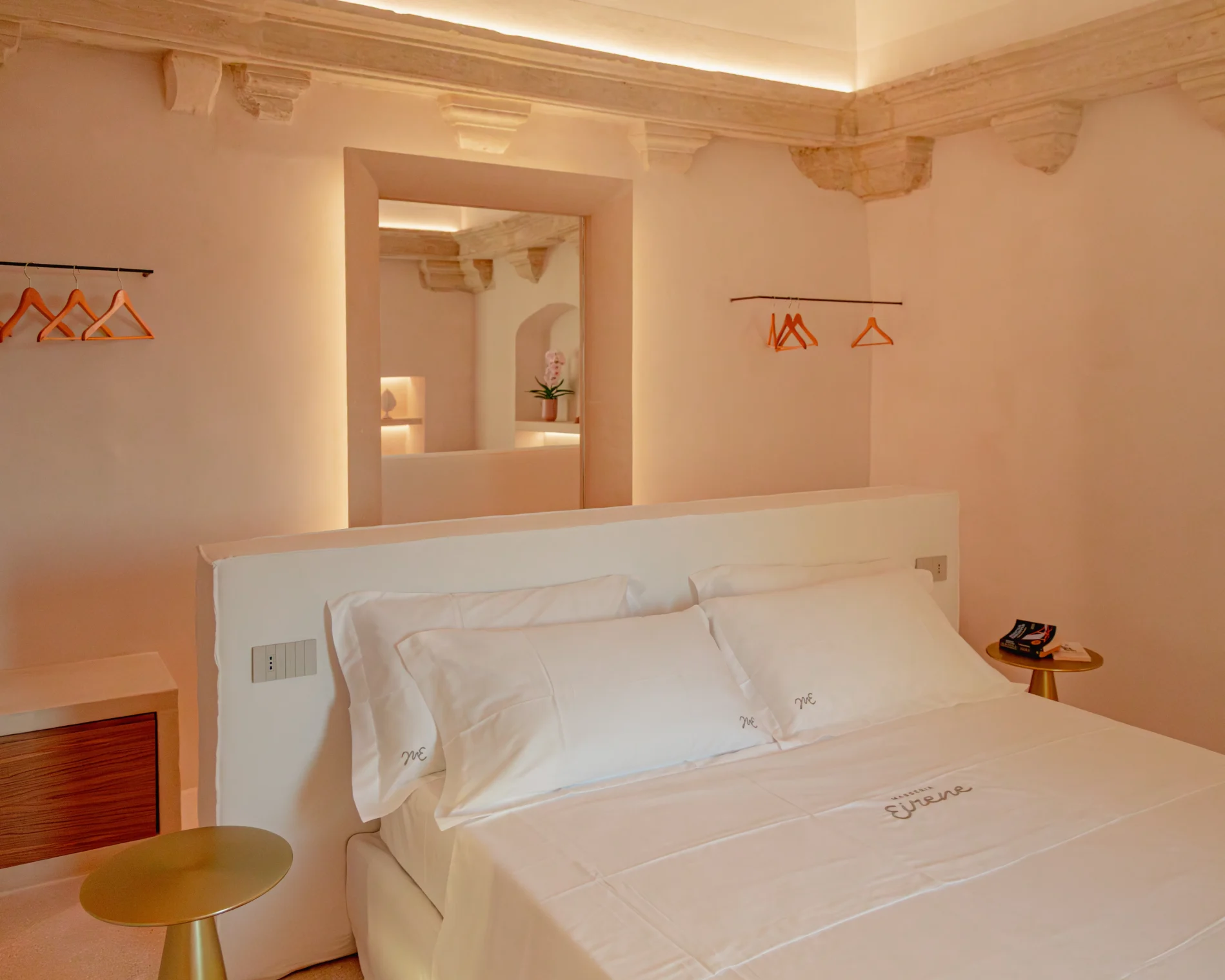 MASSERIA EIRENE-2