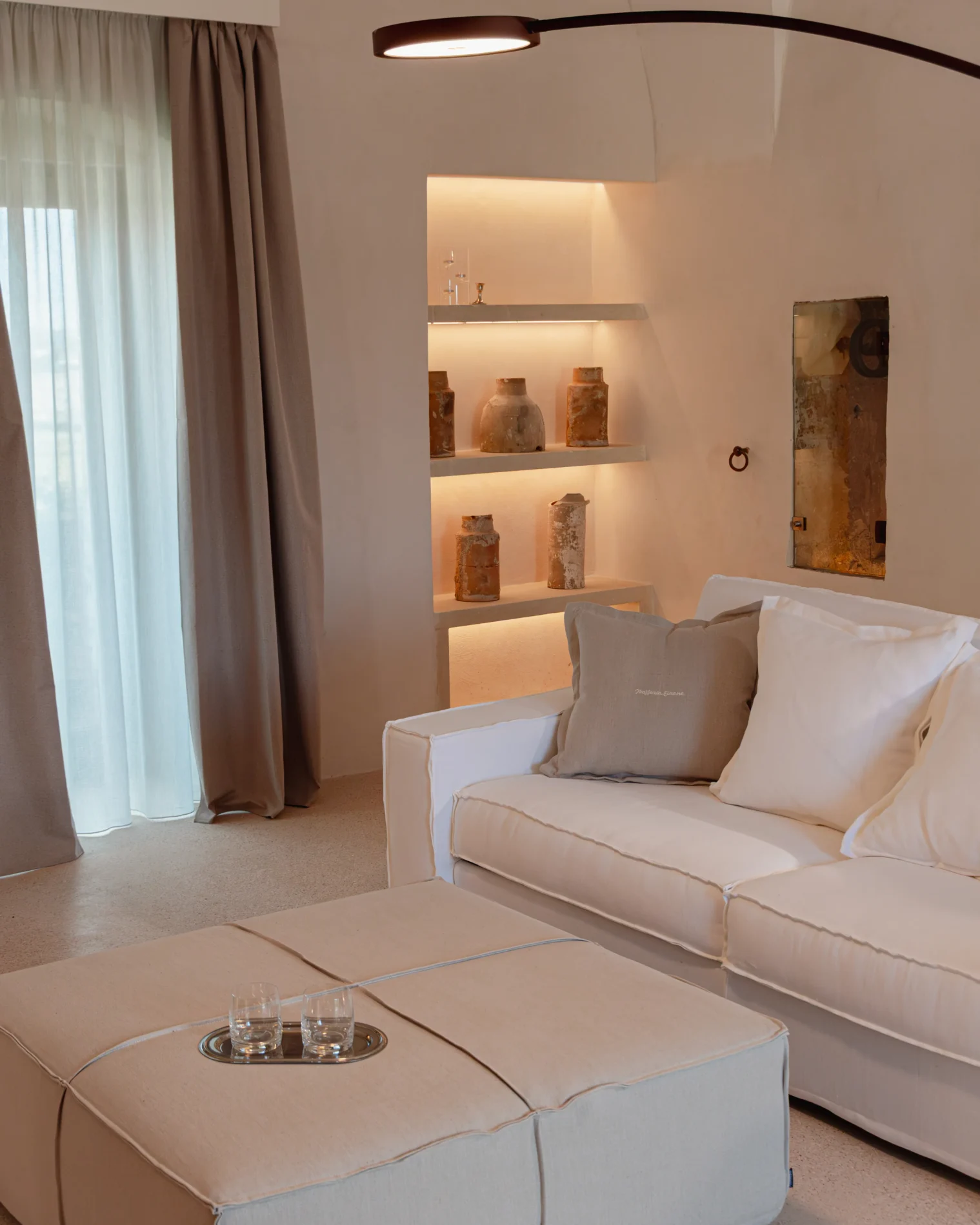 MASSERIA EIRENE-29