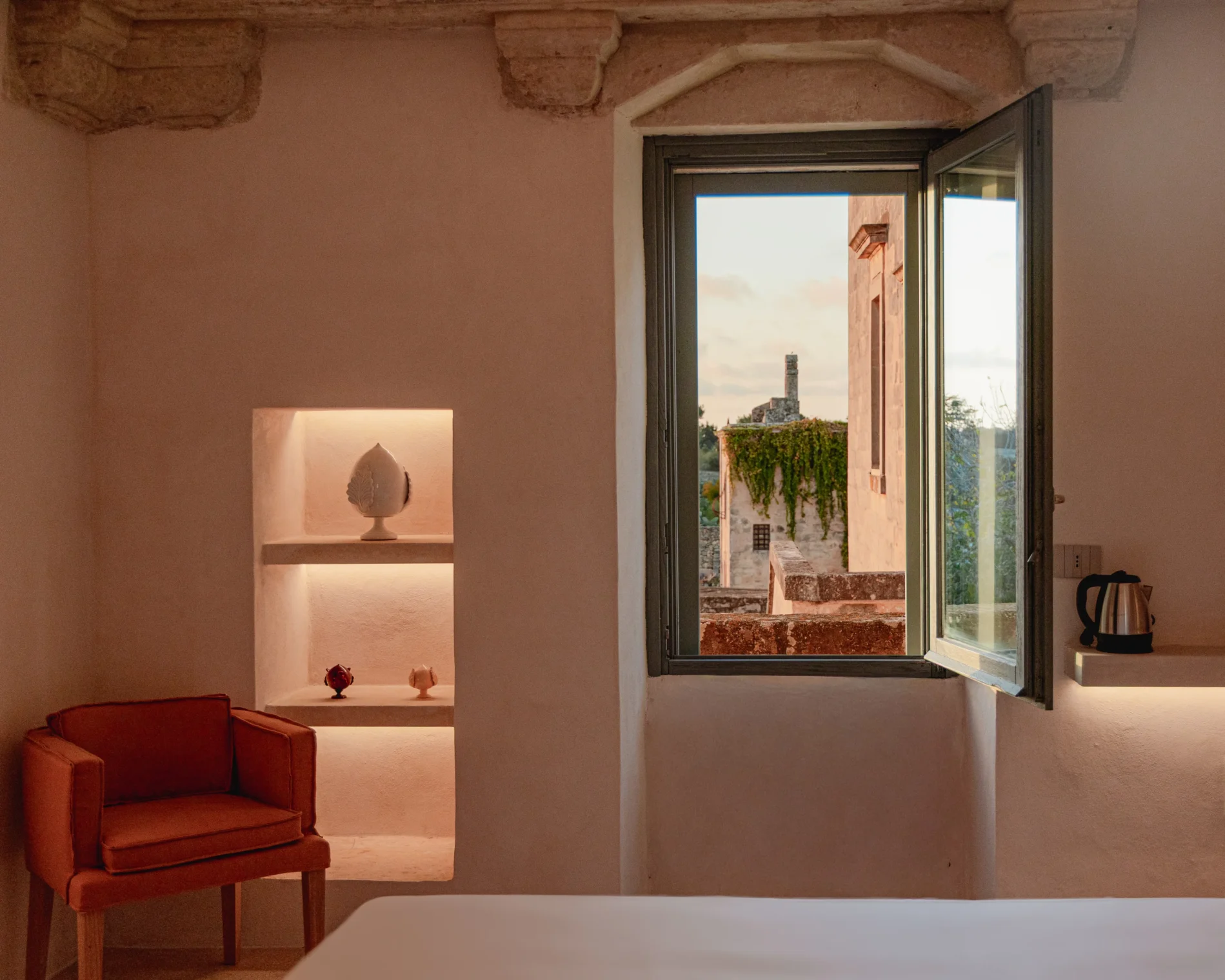 MASSERIA EIRENE-32