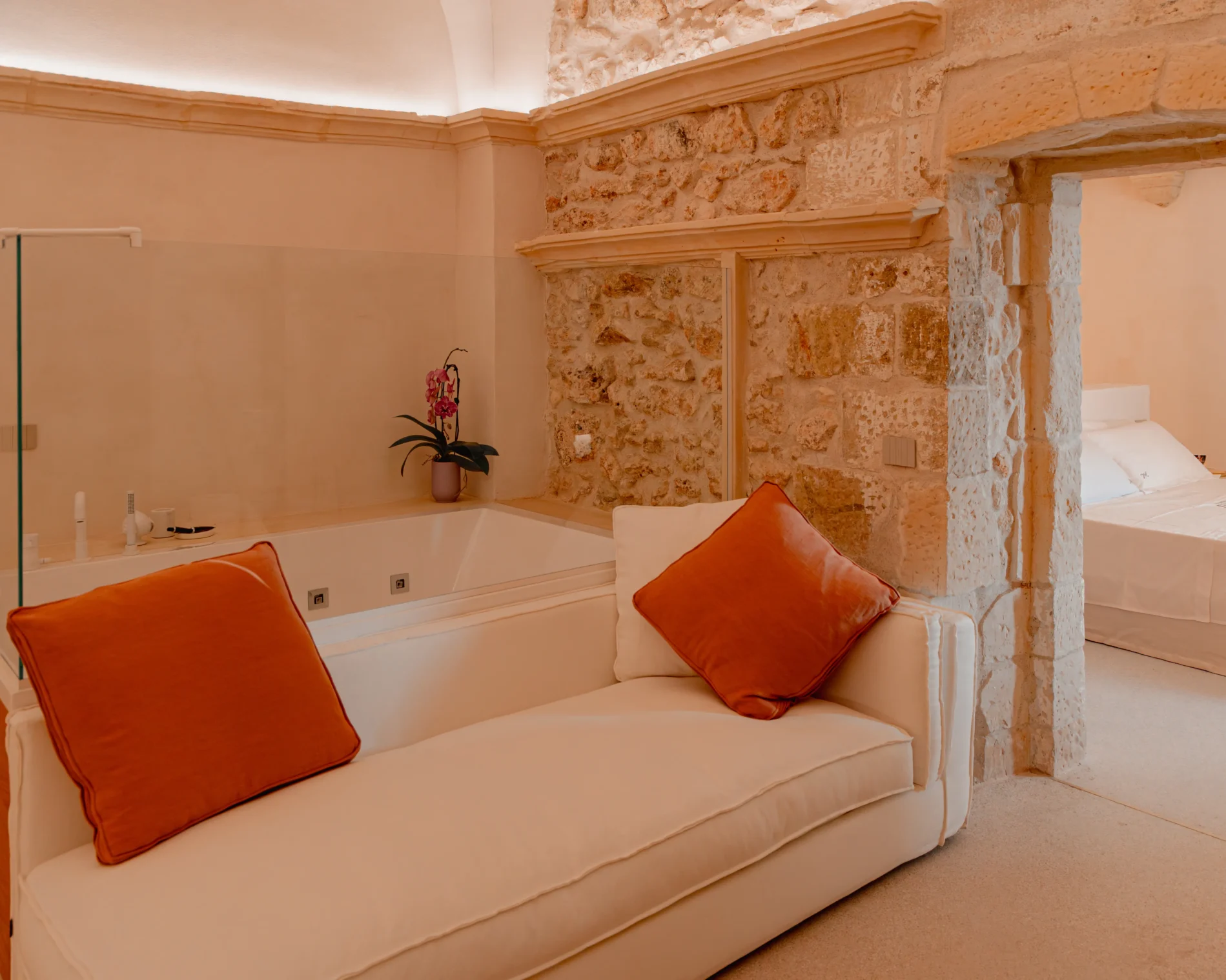 MASSERIA EIRENE-34