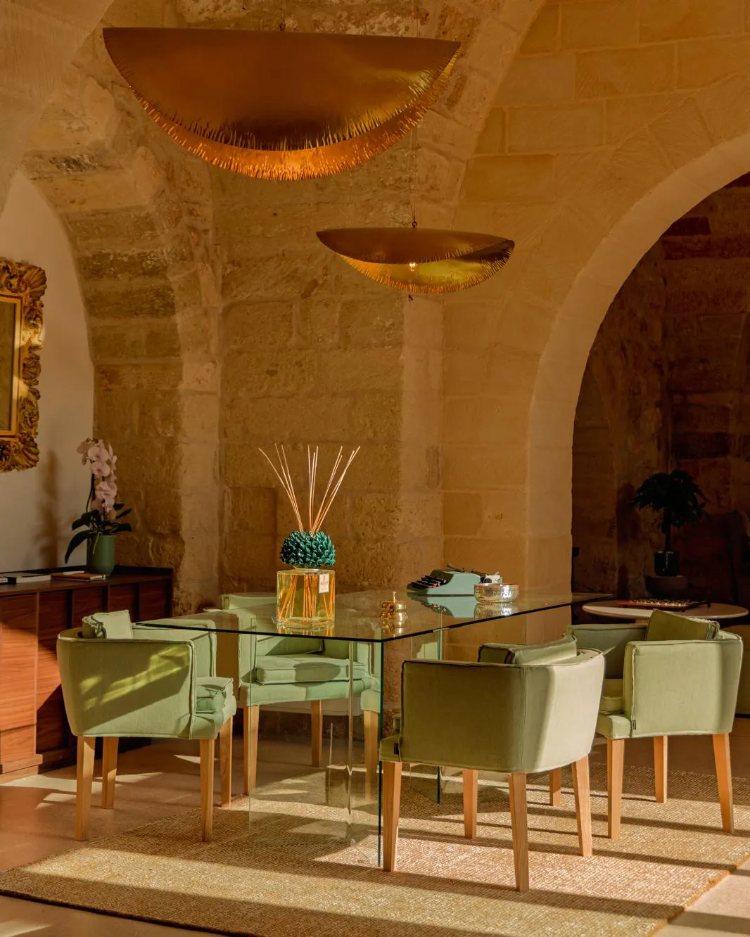 MASSERIA EIRENE-01