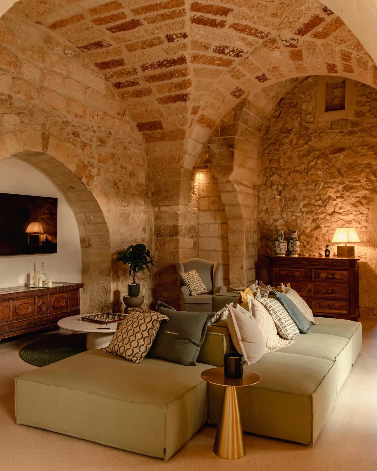 MASSERIA EIRENE-02