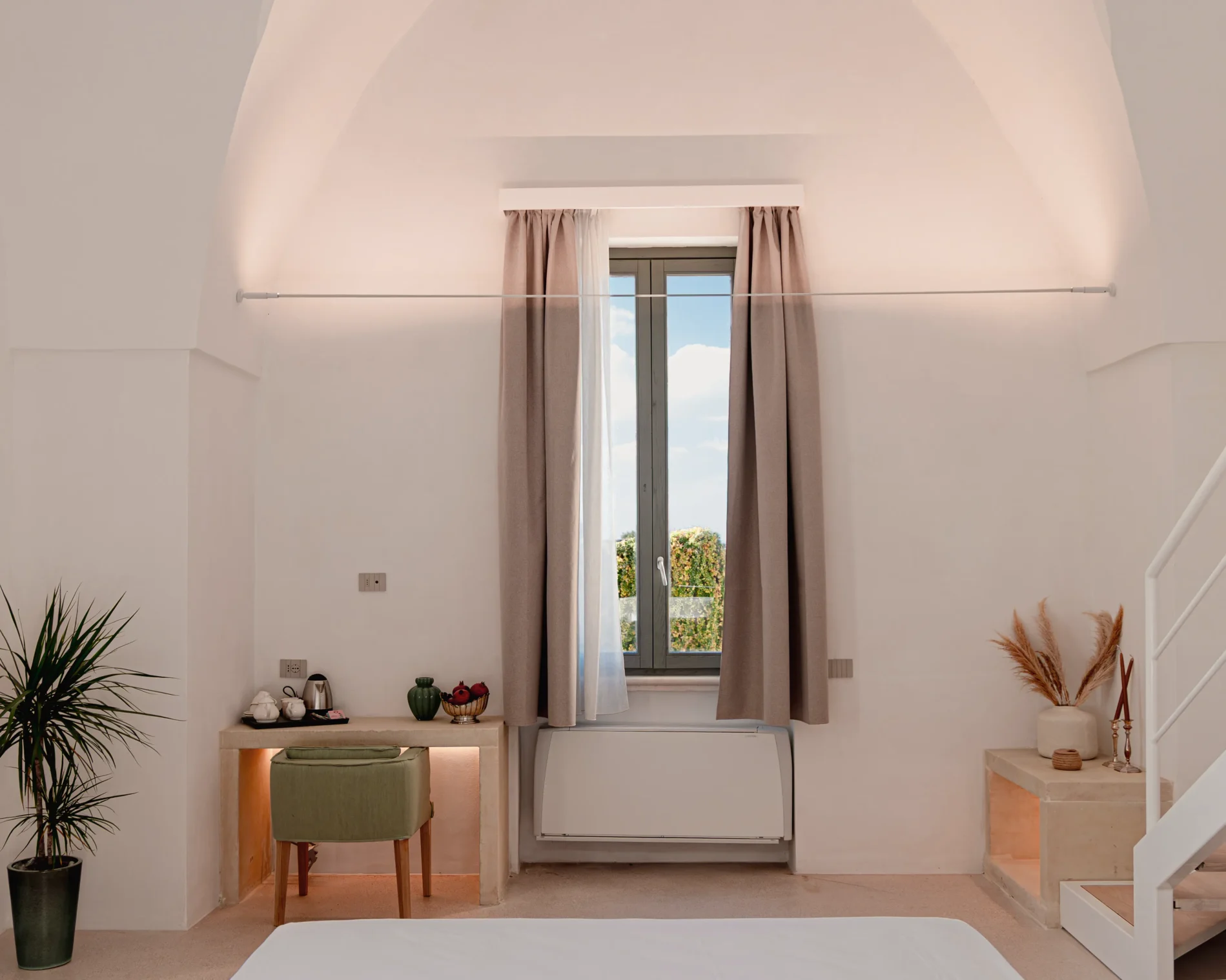 MASSERIA EIRENE-04