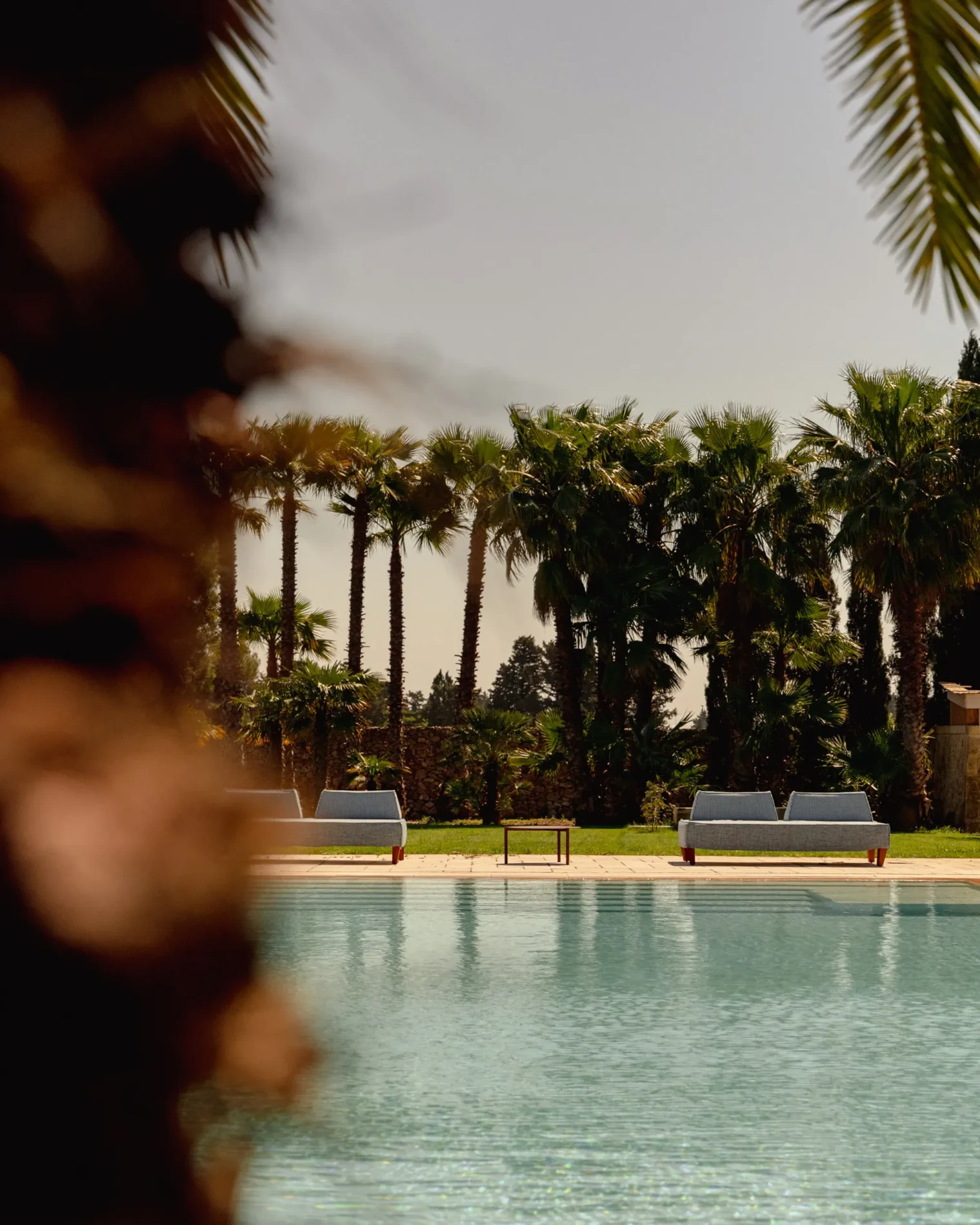 MASSERIA EIRENE-05