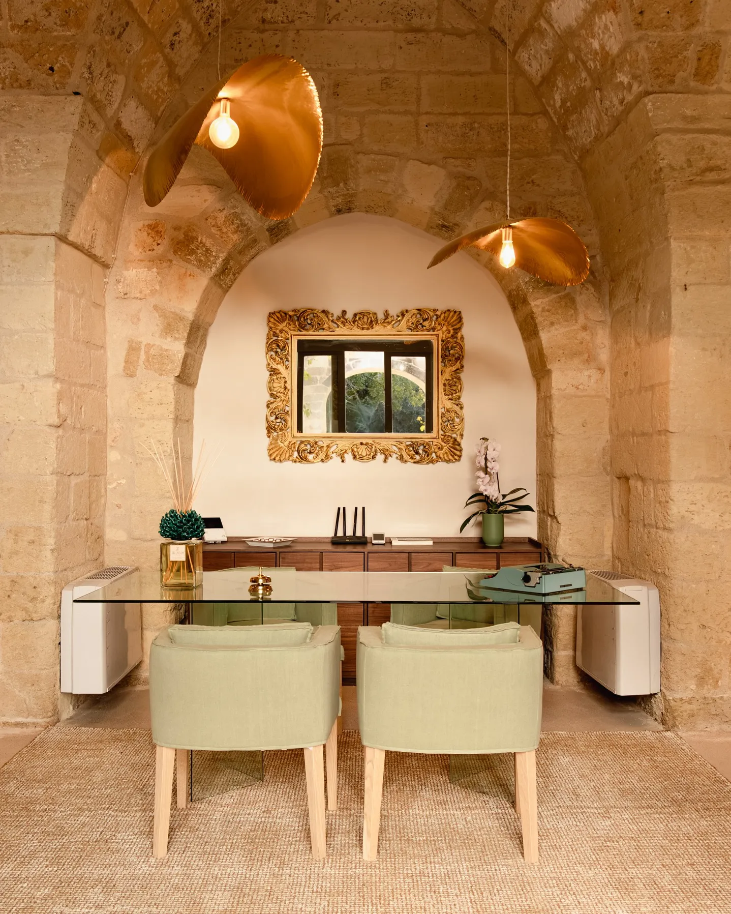 MASSERIA EIRENE-06