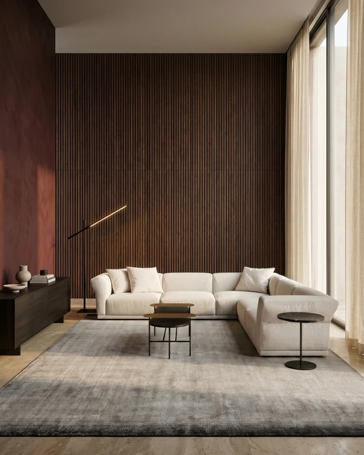 Piermont_02