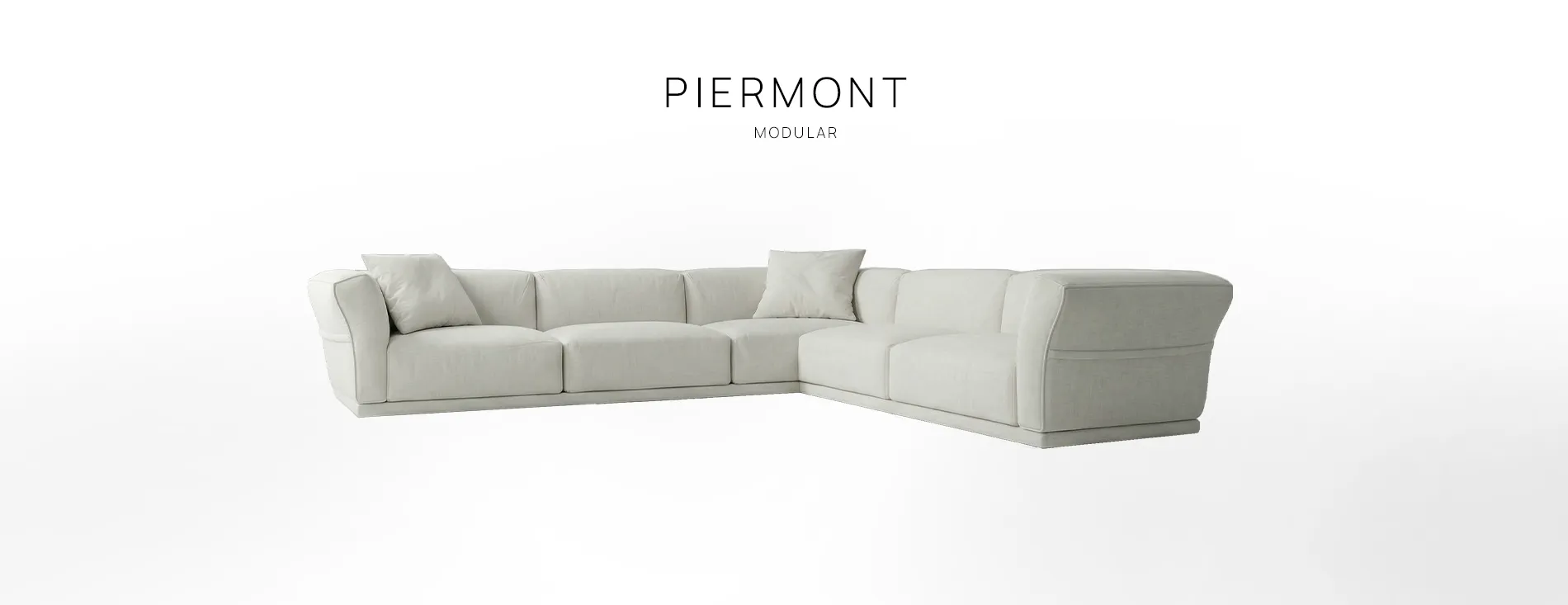 desktop_slider_PIERMONT_MODULAR